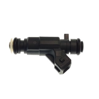 EV Injector
