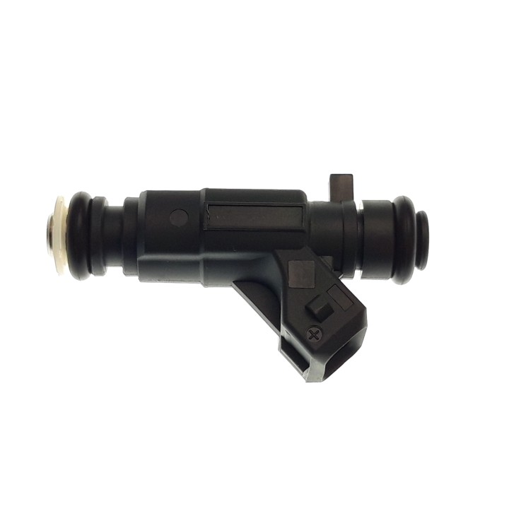 EV Injector