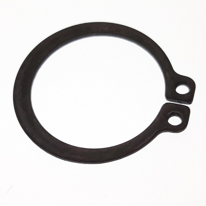 EX. CIRCLIP 25