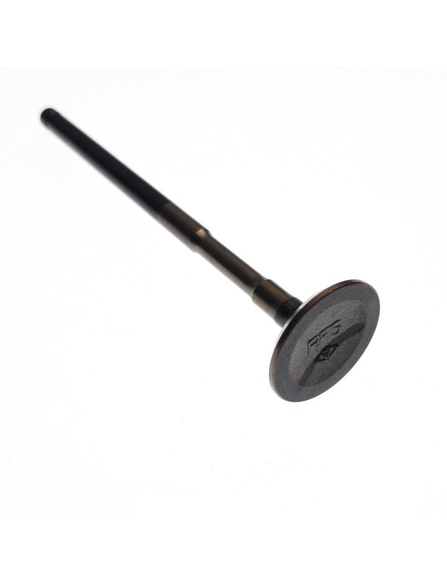 EX. VALVE