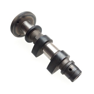 EXHAUST CAMSHAFT ASSY