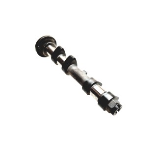 EXHAUST CAMSHAFT COMBINATION