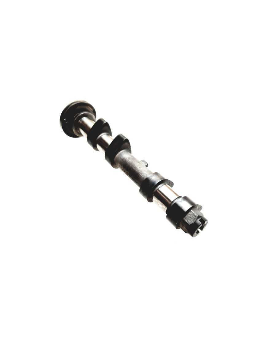 EXHAUST CAMSHAFT COMBINATION