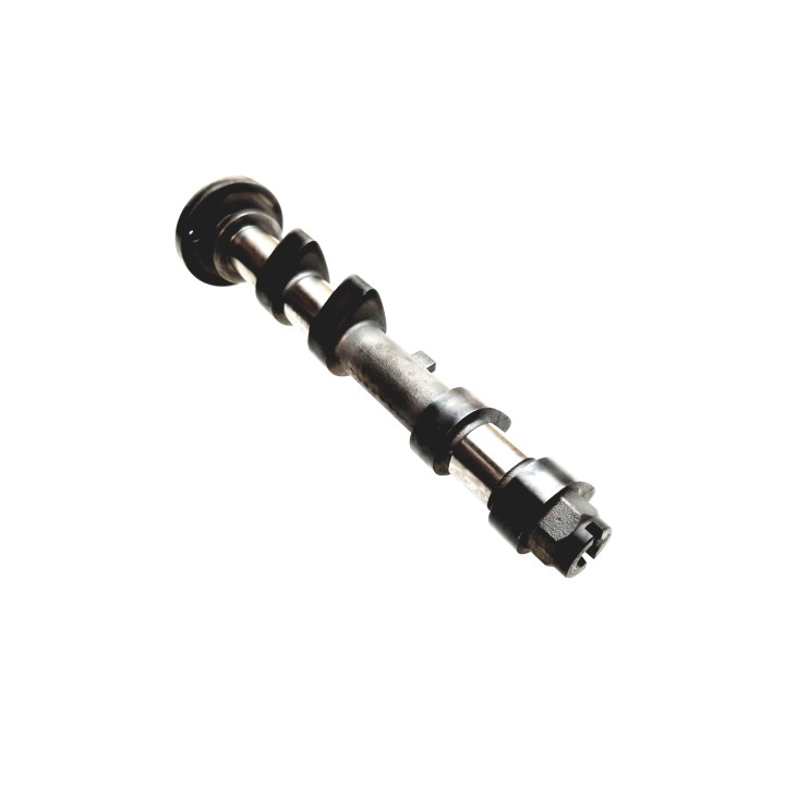 EXHAUST CAMSHAFT COMBINATION