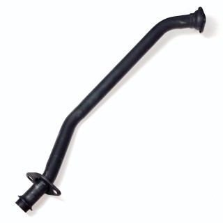 EXHAUST PIPE