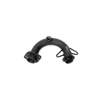 EXHAUST PIPE