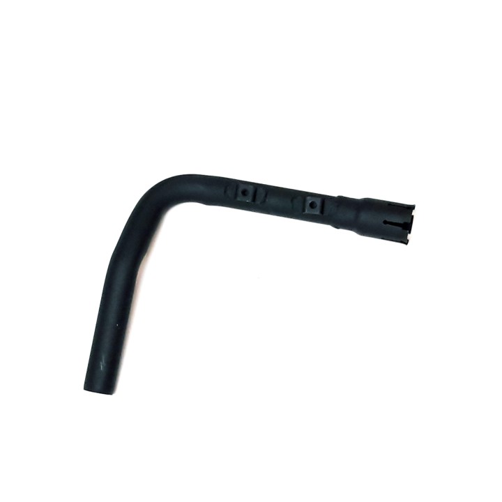 EXHAUST PIPE "B"