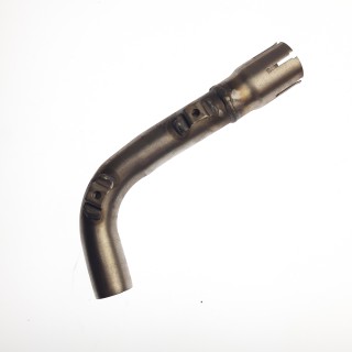 EXHAUST PIPE "B"