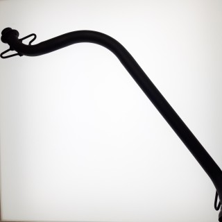 EXHAUST PIPE 1