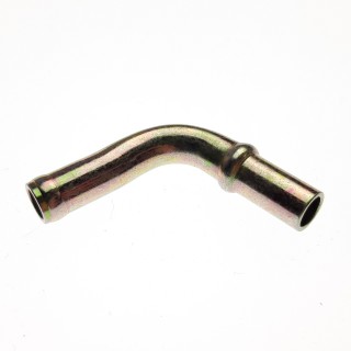 EXHAUST PIPE, BREATHE