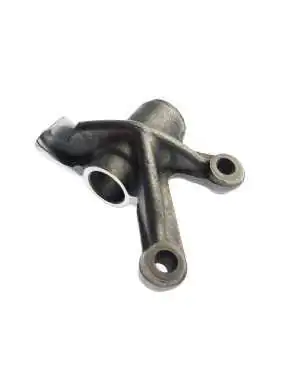 EXHAUST ROCKER ARM VALVE