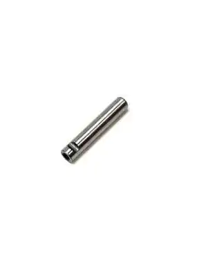 EXHAUST ROCKER SHAFT