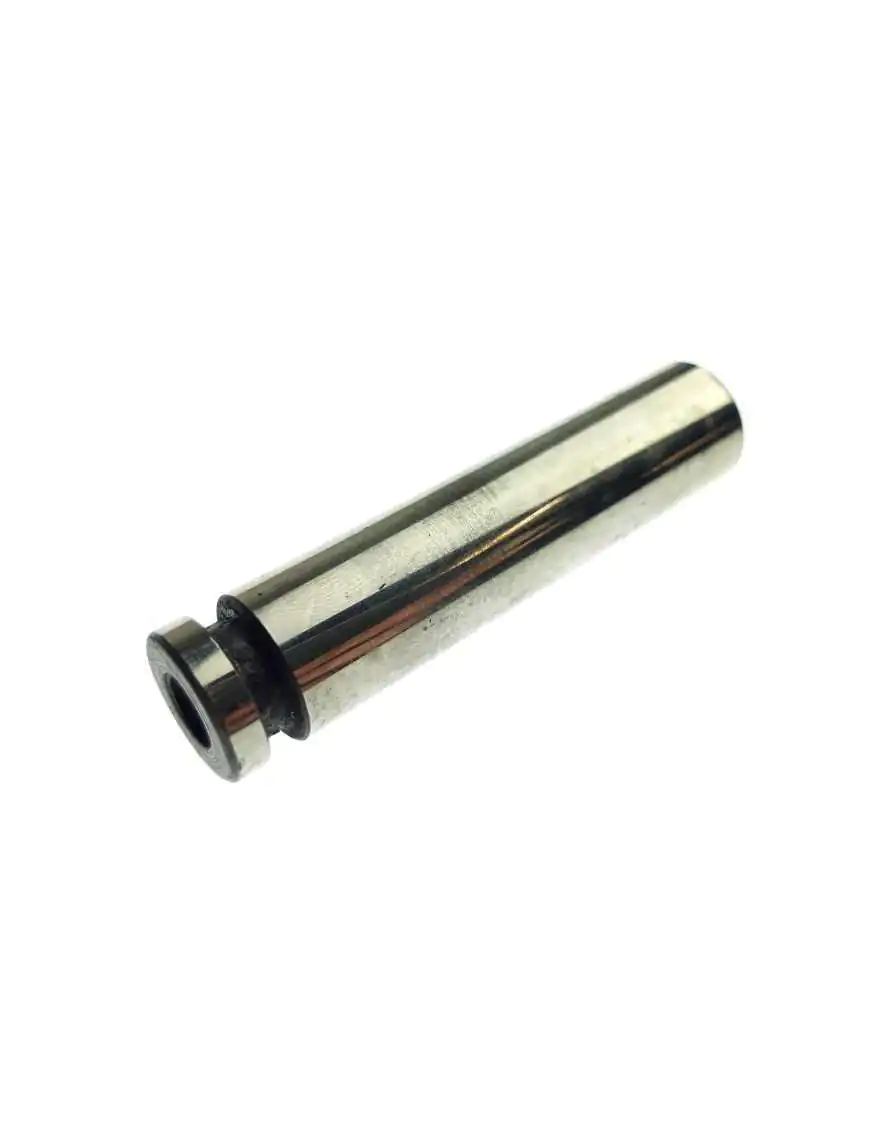 EXHAUST ROCKER SHAFT