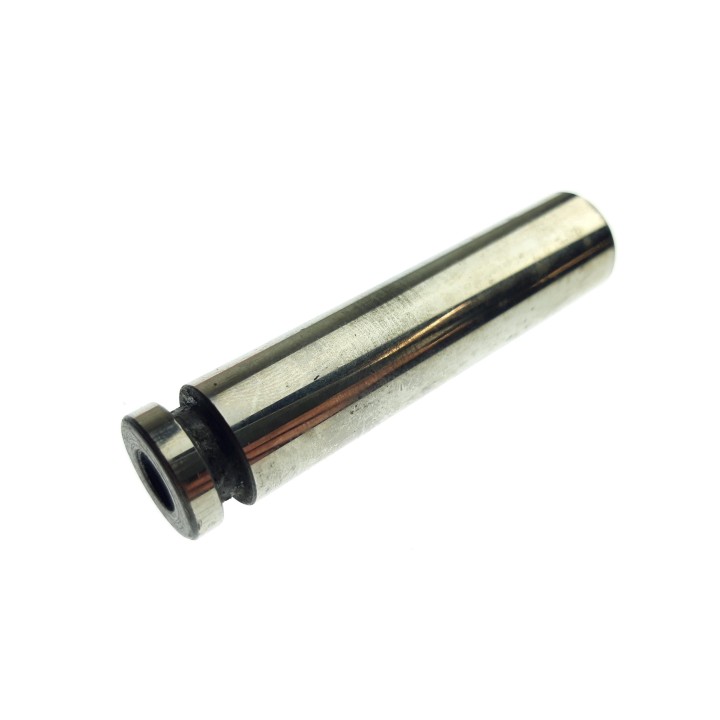 EXHAUST ROCKER SHAFT