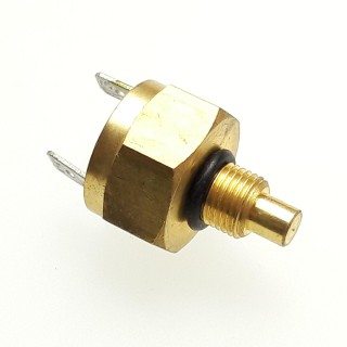 Fan Switch