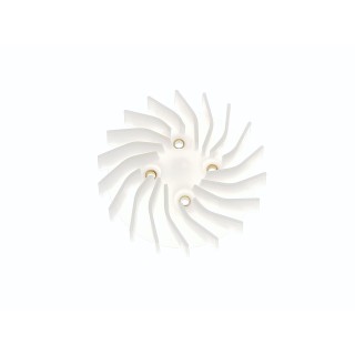 FAN, COOLING