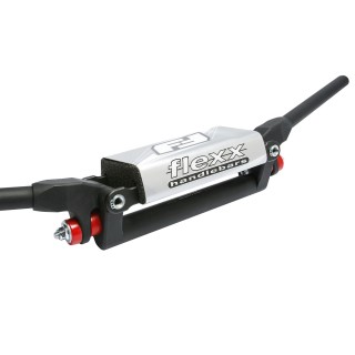 FASST Flexx Handlebar, MOTO HIGH 10/32´´
