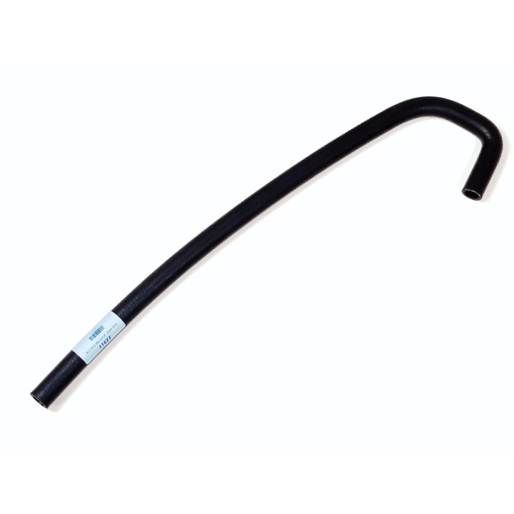 FEED HOSE of ATV300-D EFI T3b