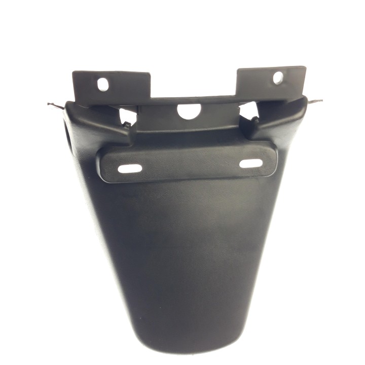 FENDER, REAR, UPPER