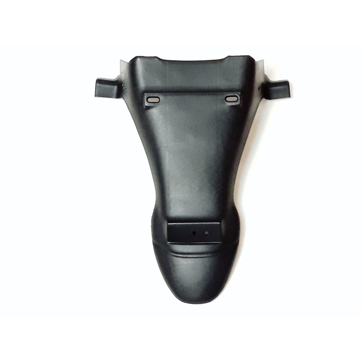 FENDER, REAR, UPPER