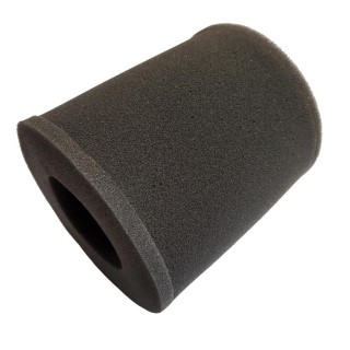Filter Element, Air Cleaner