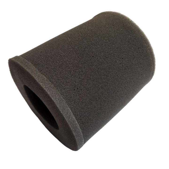 Filter Element, Air Cleaner