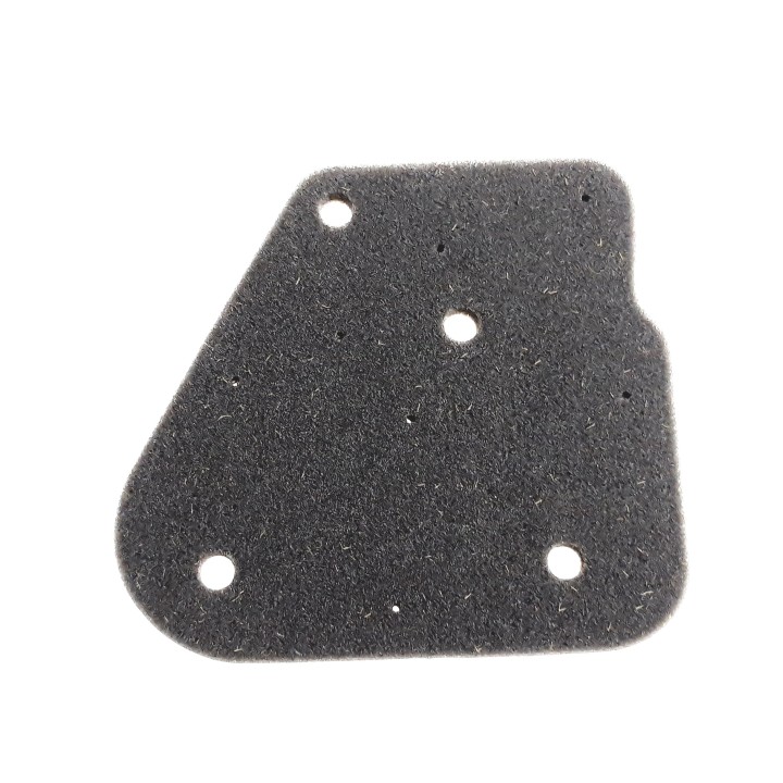 Filter Element, Air Cleaner