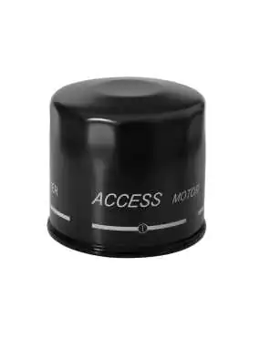 FILTER OIL, Access, Triton 450, AX 650, 750