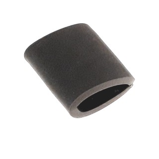 FILTER SPONGE SET