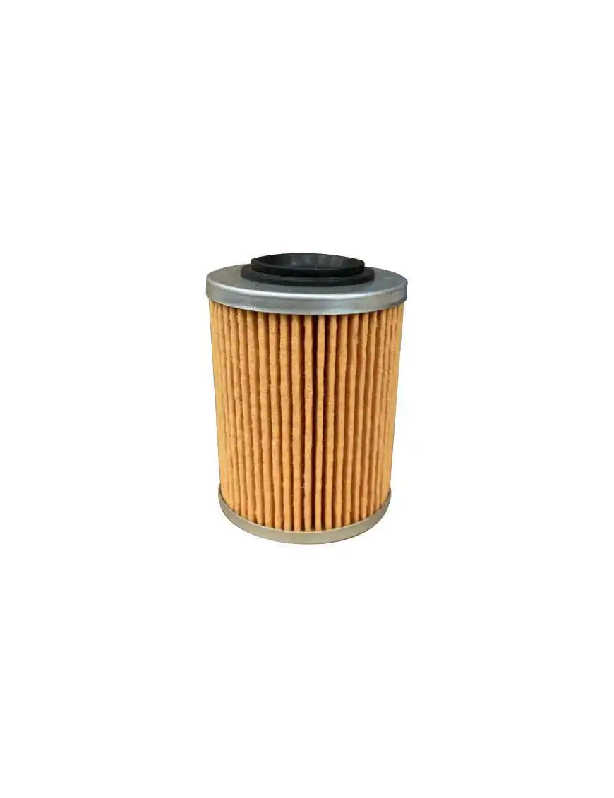 FILTER, ENGINE OIL - LINHAI 565