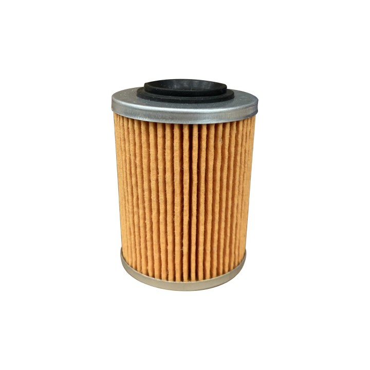 FILTER, ENGINE OIL - LINHAI 565
