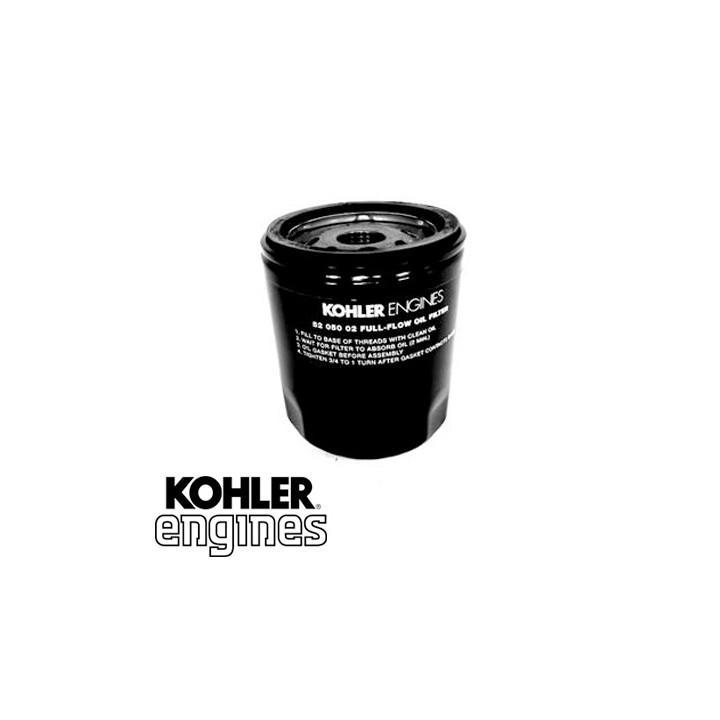 FILTER, FUEL Arctic Cat DIESEL