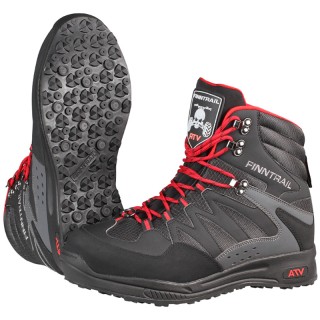 Finntrail buty Speedmaster 41 (40)