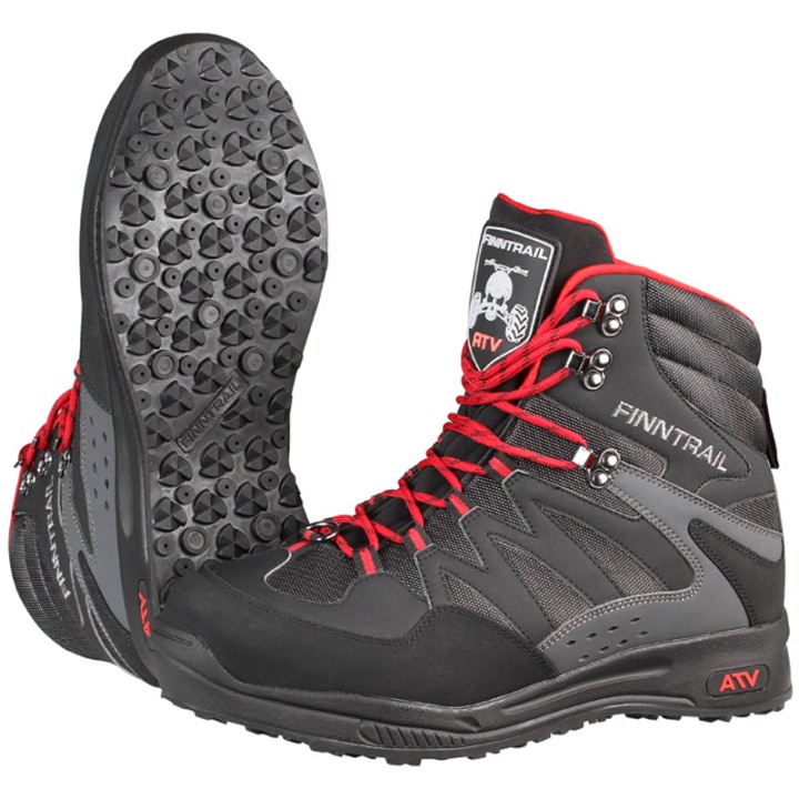 Finntrail buty Speedmaster 41 (40)