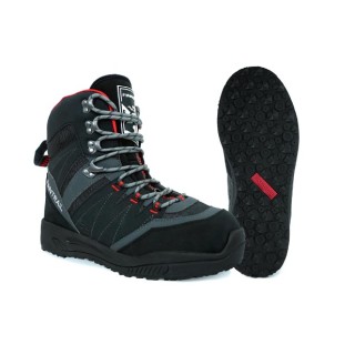 Finntrail buty Speedmaster Graphite 42 (41)