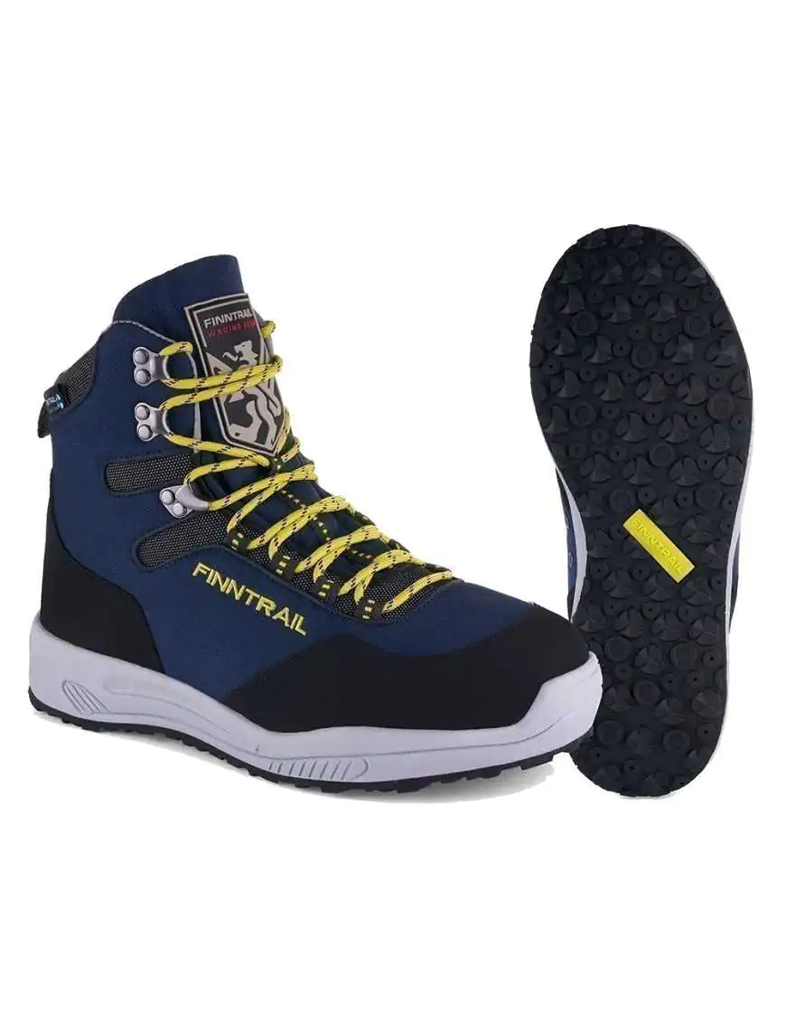 Finntrail buty Sportsman 40 (39)