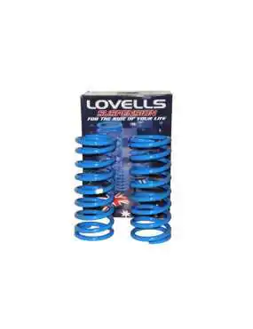 Lovells