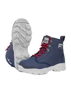 Finntrail buty Urban 41 (40)