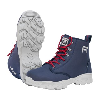 Finntrail buty Urban 44 (43)