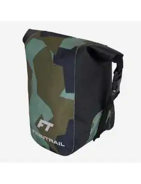 Finntrail torba na pas CamoArmy