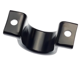 FIX BRACKET, TORSION BAR