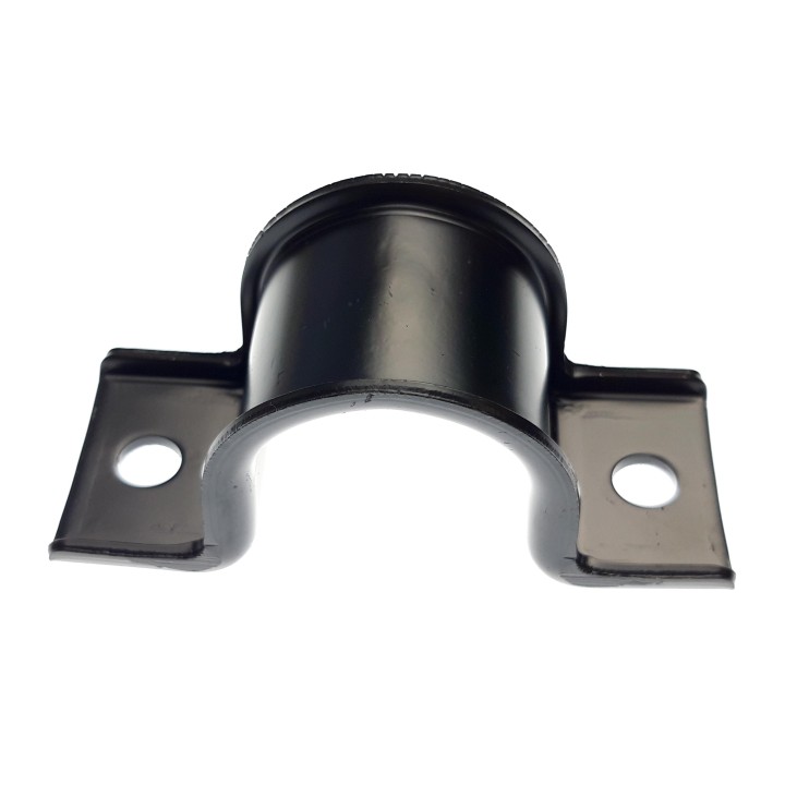 FIX BRACKET, TORSION BAR