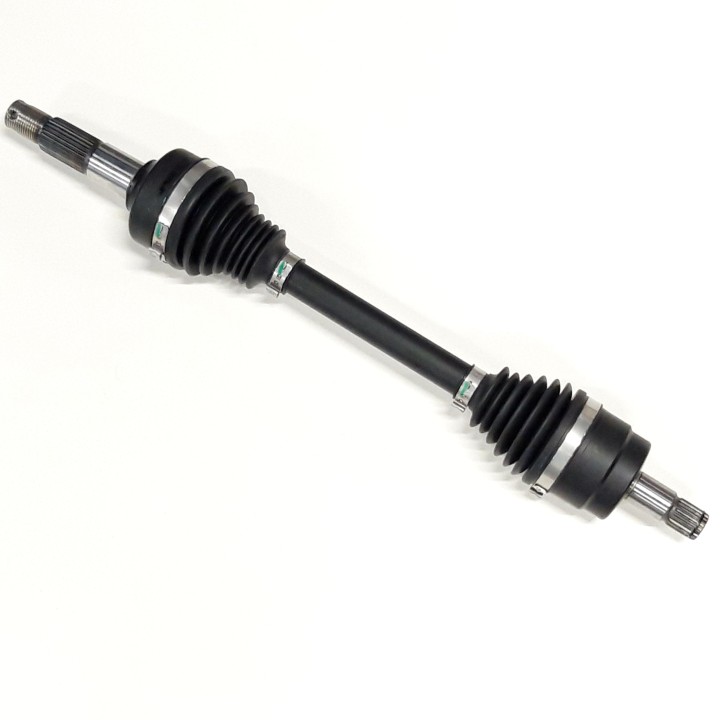 FL CONSTANT VELOCITY DRIVE SHAFT ASSY