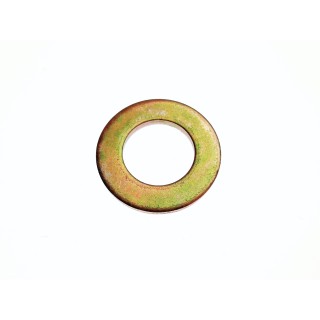 Flat gasket A level 24