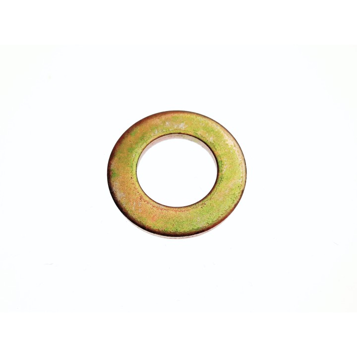 Flat gasket A level 24