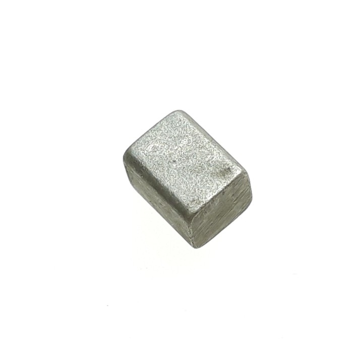 FLAT KEY