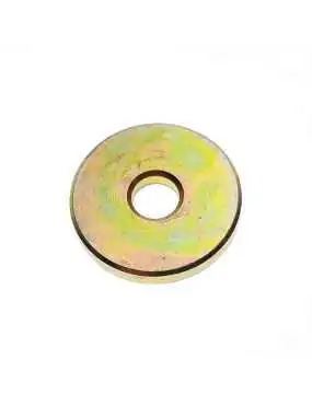 FLAT WASHER10.5×39×6