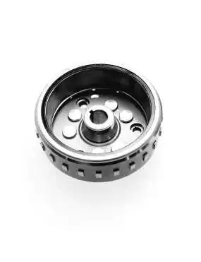 Fly Wheel