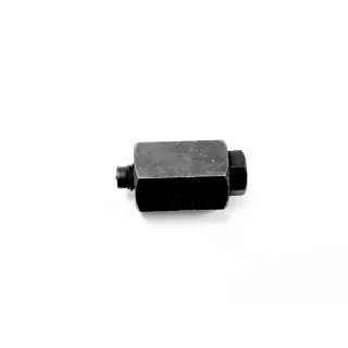 Flywheel Puller set