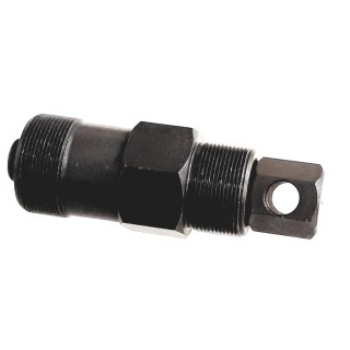Flywheel Puller(M27*P1.0L.H)
